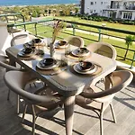 Relaxing Near The Sea Appartement *
