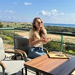 Relaxing Near The Sea Vokolidha