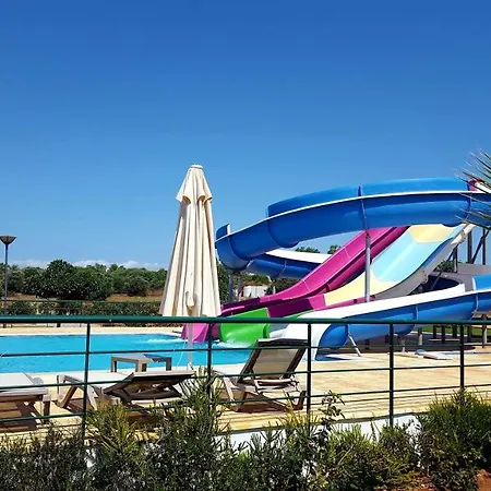 Apartamento Relaxing Near The Sea *