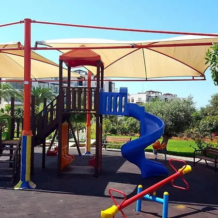 Relaxing Near The Sea *