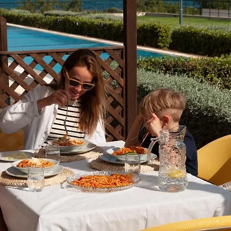 Relaxing Near The Sea Apartamento