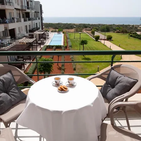 Relaxing Near The Sea Apartamento *