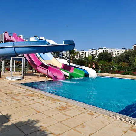 Relaxing Near The Sea * Vokolidha