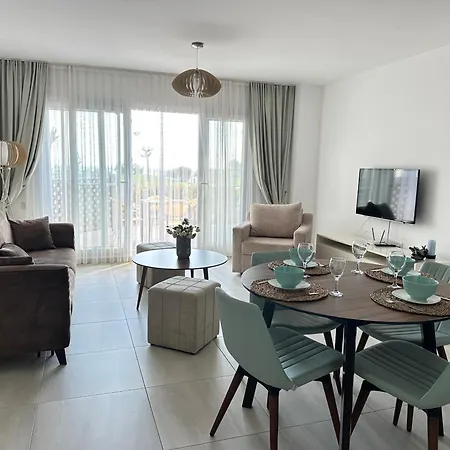 Relaxing Near The Sea * Vokolidha