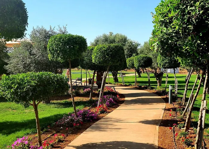 Relaxing Near The Sea Apartamento *