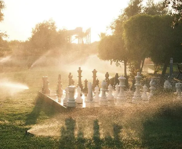 Relaxing Near The Sea * Vokolidha