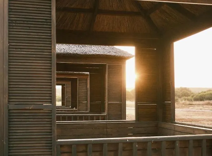 Apartamento Relaxing Near The Sea Vokolidha