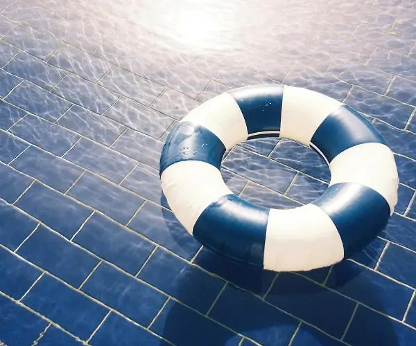 Relaxing Near The Sea Apartamento *