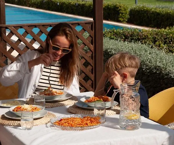 Relaxing Near The Sea Apartamento