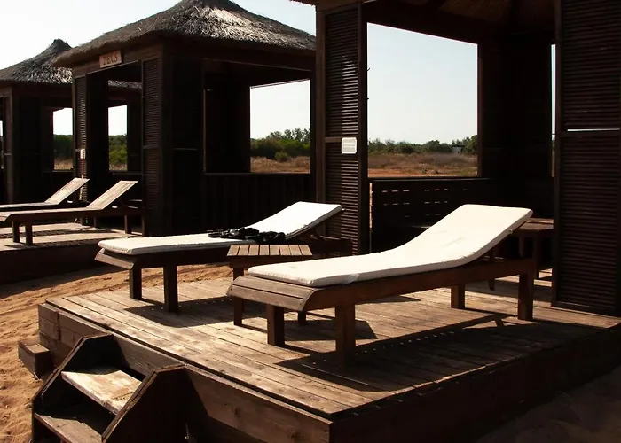 Apartamento Relaxing Near The Sea *