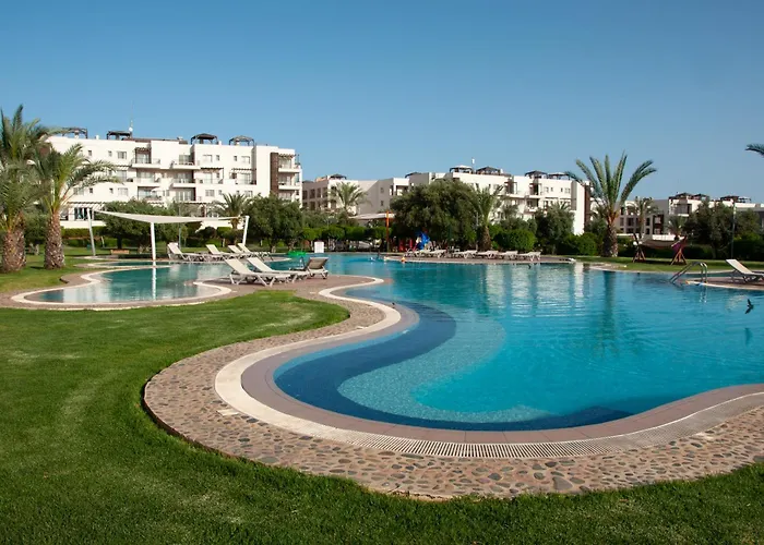 Relaxing Near The Sea Apartamento *