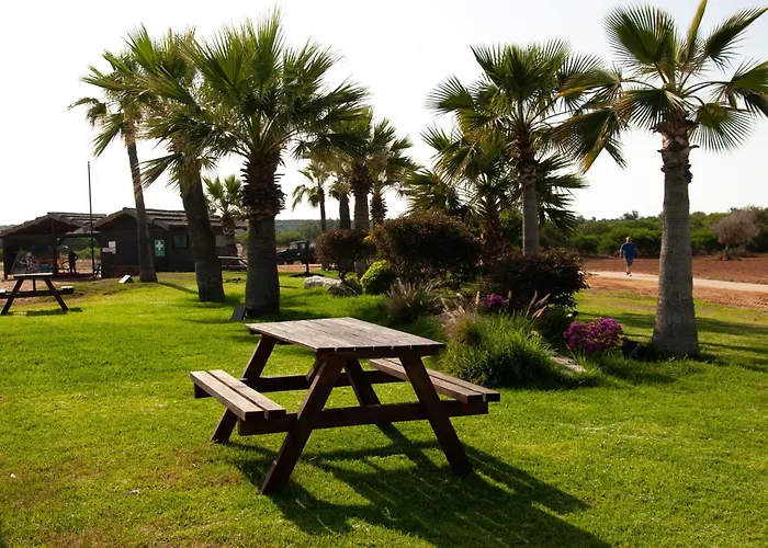 Relaxing Near The Sea Apartamento