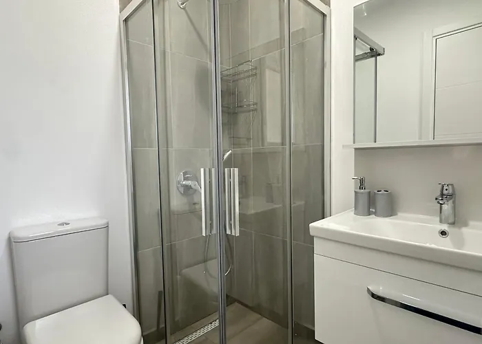 Relaxing Near The Sea Vokolidha