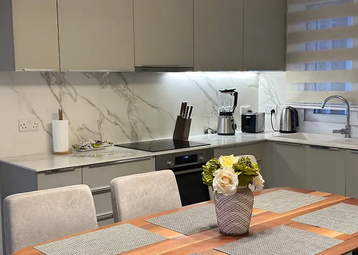 Relaxing Near The Sea * Vokolidha