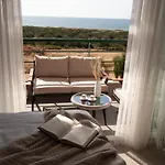 Relaxing Near The Sea Apartment