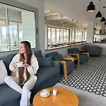 Apartment Relaxing Near The Sea *