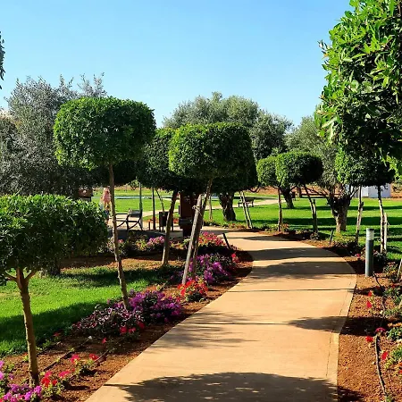 Relaxing Near The Sea Apartment *