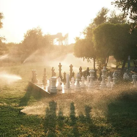Relaxing Near The Sea * Vokolidha
