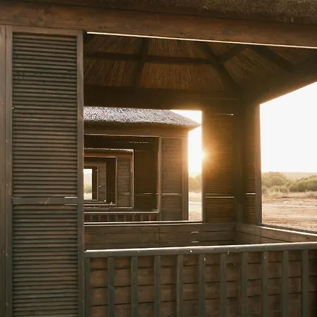 Apartament Relaxing Near The Sea Vokolidha