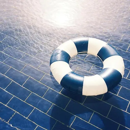 Relaxing Near The Sea Apartament *