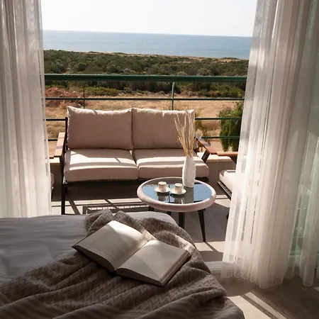 Relaxing Near The Sea Apartment