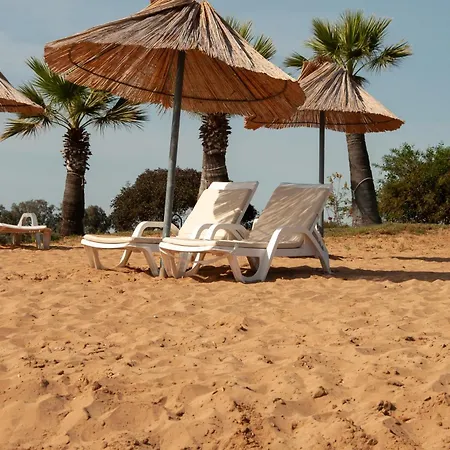 Appartement Relaxing Near The Sea *