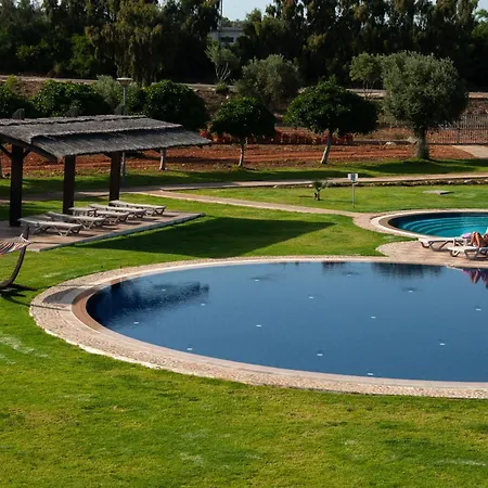 Relaxing Near The Sea Apartment Vokolidha