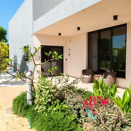 Relaxing Near The Sea Vokolidha