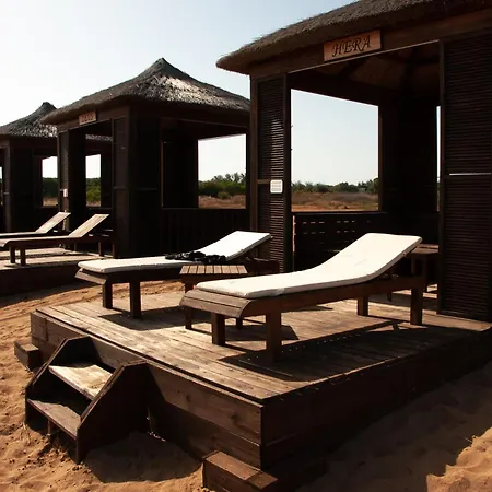 Apartament Relaxing Near The Sea *