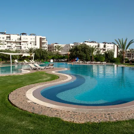 Relaxing Near The Sea Apartament *