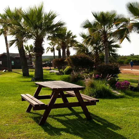 Relaxing Near The Sea Appartement