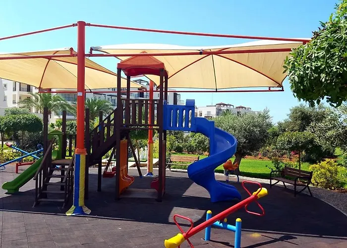 Relaxing Near The Sea *