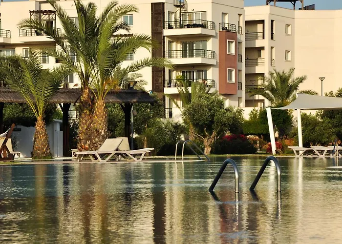 Relaxing Near The Sea Apartment Vokolidha