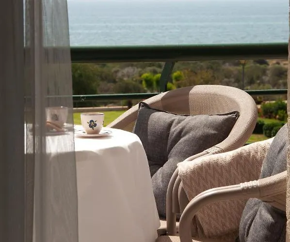 Relaxing Near The Sea * Vokolidha