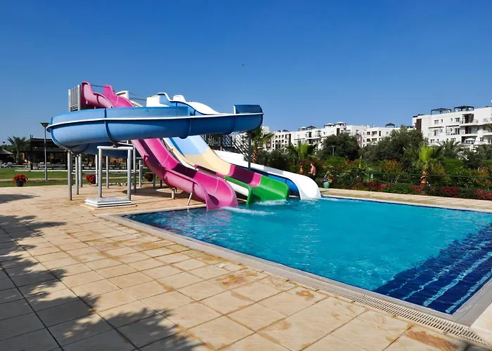 Relaxing Near The Sea * Vokolidha